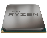 AMD Ryzen 7 2700X - 421246 - zdjęcie 3